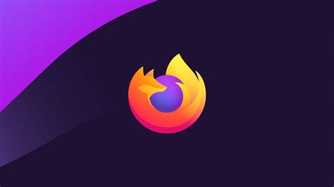 M­o­z­i­l­l­a­,­ ­F­i­r­e­f­o­x­­a­ ­Y­e­n­i­ ­B­i­r­ ­T­e­m­a­ ­G­e­t­i­r­e­n­ ­F­i­r­e­f­o­x­ ­8­1­.­0­­ı­ ­Y­a­y­ı­n­l­a­d­ı­